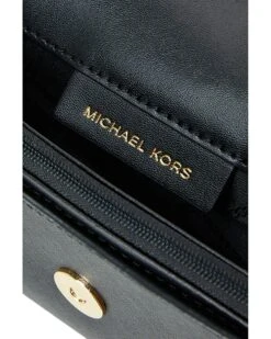 MICHAEL Michael Kors Penelope Medium Clutch | Handbags -Michael Kors Sales Shop 915mhWRT3rL. AC SR736920