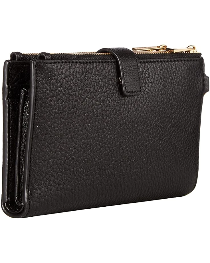 918AYyPT4vL._AC_SR736920_.jpg MICHAEL Michael Kors Adele Double-Zip Wristlet 7+ | Handbags -Michael Kors Sales Shop 918AYyPT4vL. AC SR736920