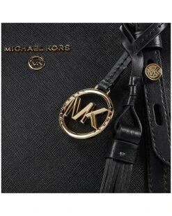 MICHAEL Michael Kors Sullivan Small Convertible Top Zip Tote | Handbags 3 MICHAEL Michael Kors Sullivan Small Convertible Top Zip Tote | Handbags -Michael Kors Sales Shop 918g y2nu3L. AC SR736920