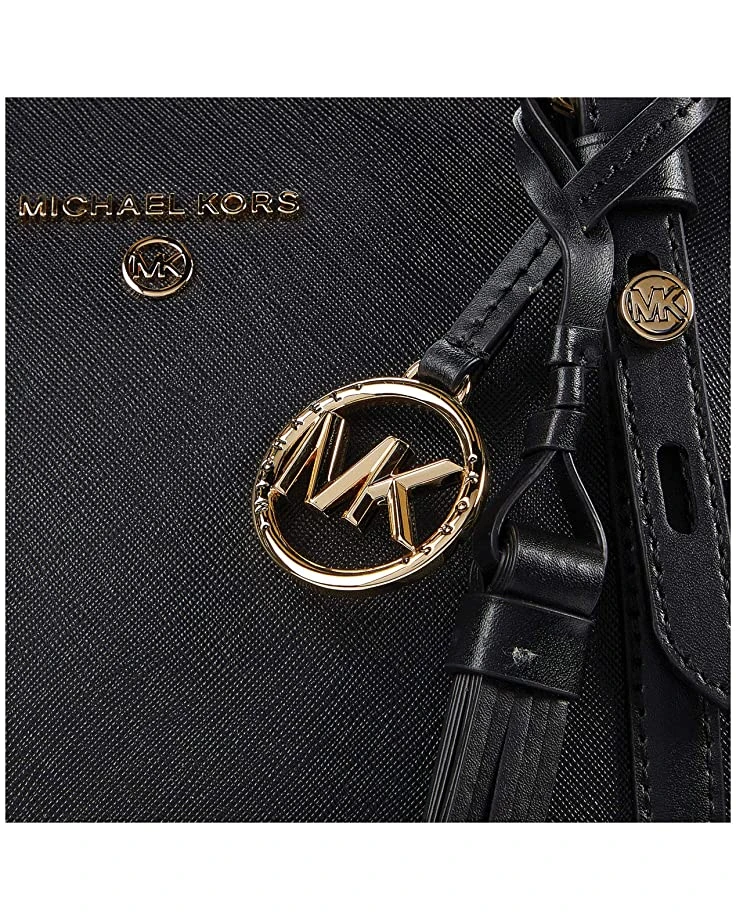 918g-y2nu3L._AC_SR736920_.jpg MICHAEL Michael Kors Sullivan Small Convertible Top Zip Tote | Handbags -Michael Kors Sales Shop 918g y2nu3L. AC SR736920