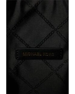 MICHAEL Michael Kors Jet Set Travel Large Packable Tote | Handbags -Michael Kors Sales Shop 91BTMHZcSCL. AC SR736920