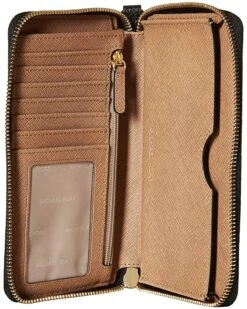 MICHAEL Michael Kors Mercer Large Flat Multifunction Phone Case | Wallets -Michael Kors Sales Shop 91Ml4ET6H9L. AC SR736920