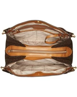 MICHAEL Michael Kors Raven Large Shoulder Tote | Handbags -Michael Kors Sales Shop 91Mx5xAWitL. AC SR736920