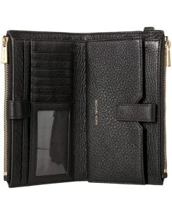 MICHAEL Michael Kors Adele Double-Zip Wristlet 7+ | Handbags 3 MICHAEL Michael Kors Adele Double-Zip Wristlet 7+ | Handbags -Michael Kors Sales Shop 91ONbw9yynL. AC SR736920