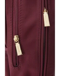 MICHAEL Michael Kors Prescott Medium Backpack | Backpacks -Michael Kors Sales Shop 91XHnASVEVL. AC SR736920