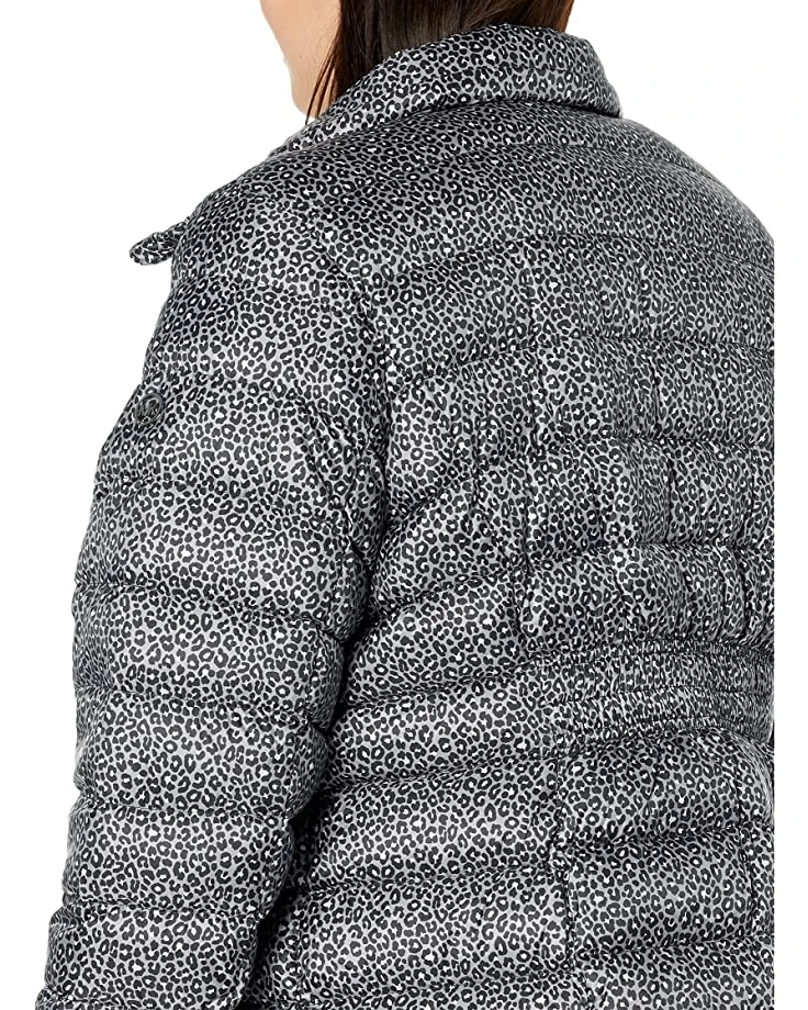 91YMC71-kuL._AC_SR736920_.jpg MICHAEL Michael Kors Plus Size Short Down Packable M865079B74 | Coats & Outerwear -Michael Kors Sales Shop 91YMC71 kuL. AC SR736920