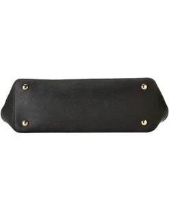 MICHAEL Michael Kors Jet Set Saffiano Top-Zip Tote | Handbags 3 MICHAEL Michael Kors Jet Set Saffiano Top-Zip Tote | Handbags -Michael Kors Sales Shop 91ZEk4AqAL. AC SR736920