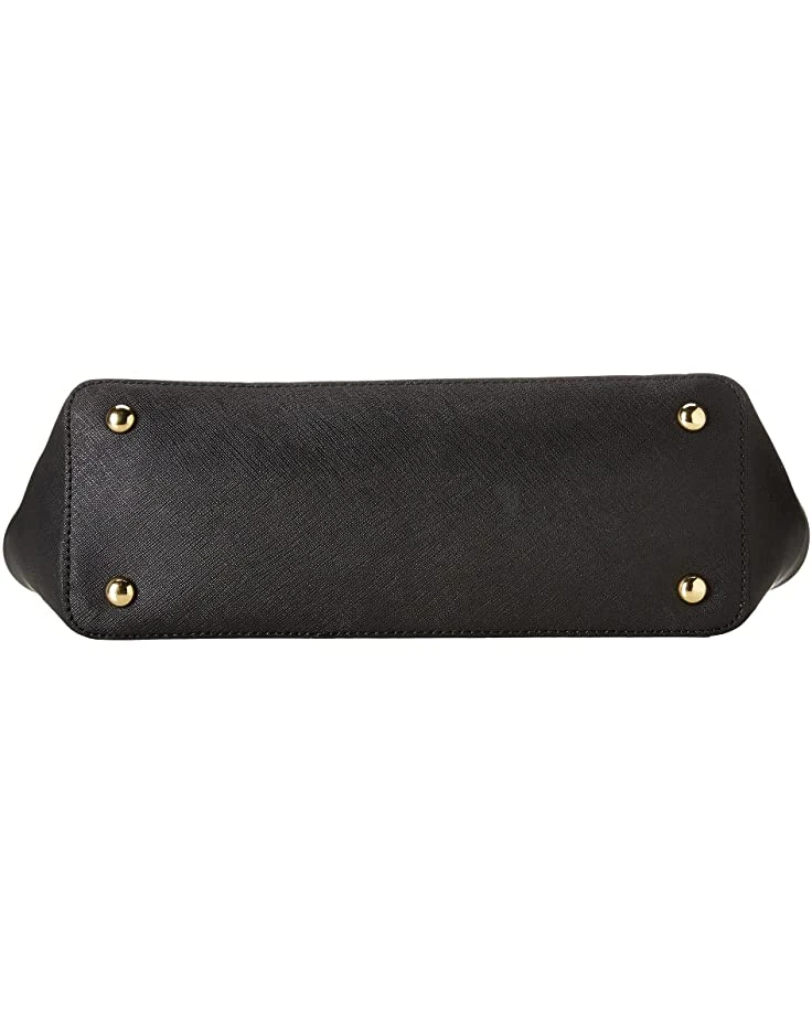 91ZEk4AqAL._AC_SR736920_.jpg MICHAEL Michael Kors Jet Set Saffiano Top-Zip Tote | Handbags -Michael Kors Sales Shop 91ZEk4AqAL. AC SR736920