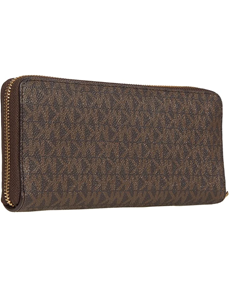 91aUM-vS2NL._AC_SR736920_.jpg MICHAEL Michael Kors Jet Set Travel Continental | Handbags -Michael Kors Sales Shop 91aUM vS2NL. AC SR736920