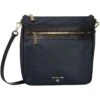 MICHAEL Michael Kors Jet Set Charm Large North/South Crossbody | Handbags