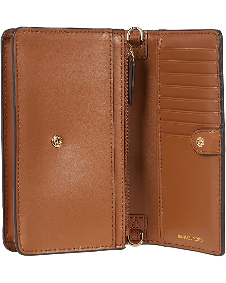 91chqHtra4S._AC_SR736920_.jpg MICHAEL Michael Kors Jet Set Charm Small Phone Crossbody | Handbags -Michael Kors Sales Shop 91chqHtra4S. AC SR736920