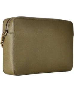 MICHAEL Michael Kors Jet Set Travel Large East/West Crossbody | Handbags -Michael Kors Sales Shop 91drKnCbbDL. AC SR736920