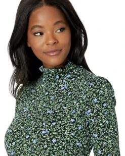 MICHAEL Michael Kors Long Sleeve Turtleneck Top | Shirts & Tops -Michael Kors Sales Shop 91higMQHFCL. AC SR736920