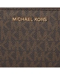 MICHAEL Michael Kors Jet Set Double Zip Wristlet | Handbags -Michael Kors Sales Shop 91i5zPWdTjL. AC SR736920