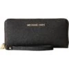 MICHAEL Michael Kors Jet Set Travel Travel Continental | Wallets
