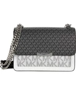 MICHAEL Michael Kors Jade Large Gusset Shoulder | Handbags -Michael Kors Sales Shop 91qIwzLH4L. AC SR736920