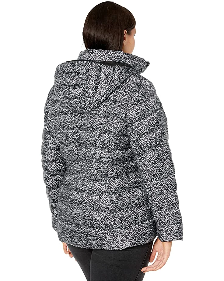 91rneAB29QL._AC_SR736920_.jpg MICHAEL Michael Kors Plus Size Short Down Packable M865079B74 | Coats & Outerwear -Michael Kors Sales Shop 91rneAB29QL. AC SR736920