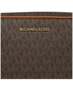 MICHAEL Michael Kors Jet Set Large East/West Crossbody | Handbags -Michael Kors Sales Shop 91s7h1jJ9oL. AC SR736920