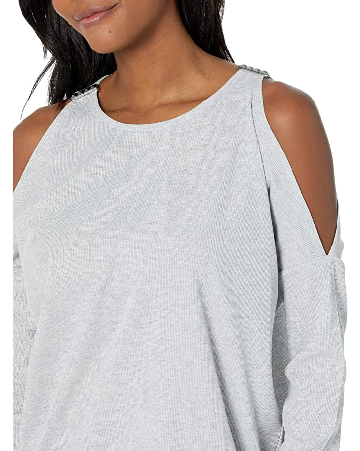 91tZnvvVT2L._AC_SR736920_.jpg MICHAEL Michael Kors Shine Stud Cold-Shoulder Top | Shirts & Tops -Michael Kors Sales Shop 91tZnvvVT2L. AC SR736920