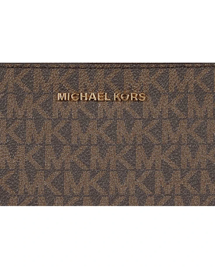 91vCg0ILw8L._AC_SR736920_.jpg MICHAEL Michael Kors Jet Set Large Double Pouch Crossbody | Handbags -Michael Kors Sales Shop 91vCg0ILw8L. AC SR736920