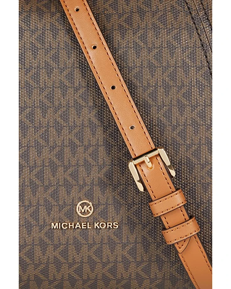 A1LFLGmpopL._AC_SR736920_.jpg MICHAEL Michael Kors Sienna Large Convertible Shoulder | Handbags -Michael Kors Sales Shop A1LFLGmpopL. AC SR736920