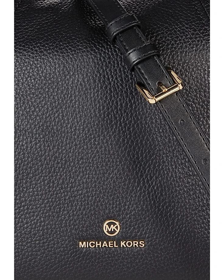 A1hhtwkavSL._AC_SR736920_.jpg MICHAEL Michael Kors Sienna Large Convertible Shoulder | Handbags -Michael Kors Sales Shop A1hhtwkavSL. AC SR736920